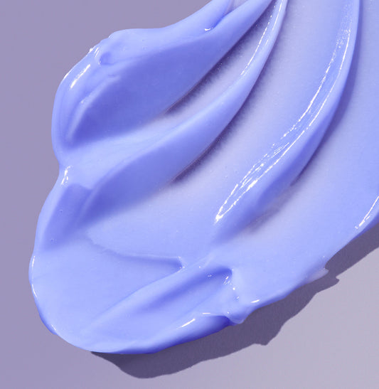 Beach Blonde - Purple Conditioner
