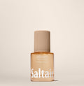Moisture Bound - Hair Oil Rich