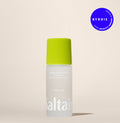 Green Grapefruit - Serum Deodorant