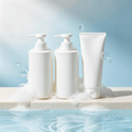Hydrating Shampoo & Body Wash Set