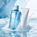 Daily Clean Bath & Hair Care Kit