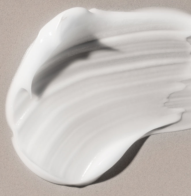 Fragrance Free - Travel Size Body Lotion