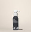 Black Tide - Travel Size Body Wash