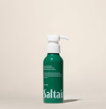 Lush Greens - Travel Size Body Wash