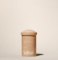 Santal Bloom - Skincare Deodorant Refill Pod