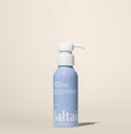 Seascape - Travel Size Body Wash